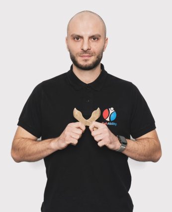 491923892_1240285468105242_7427680709436208448_n