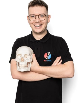 75784003-2412-4867-aea2-60c01b8a8d0f